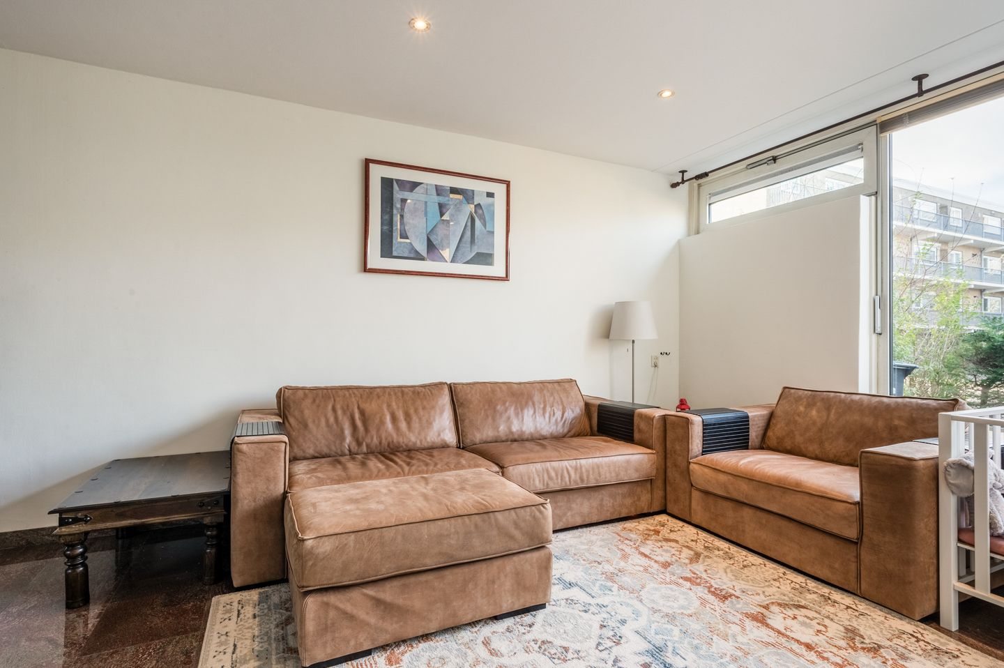 Photo 10 of Prof. Lorentzlaan 32