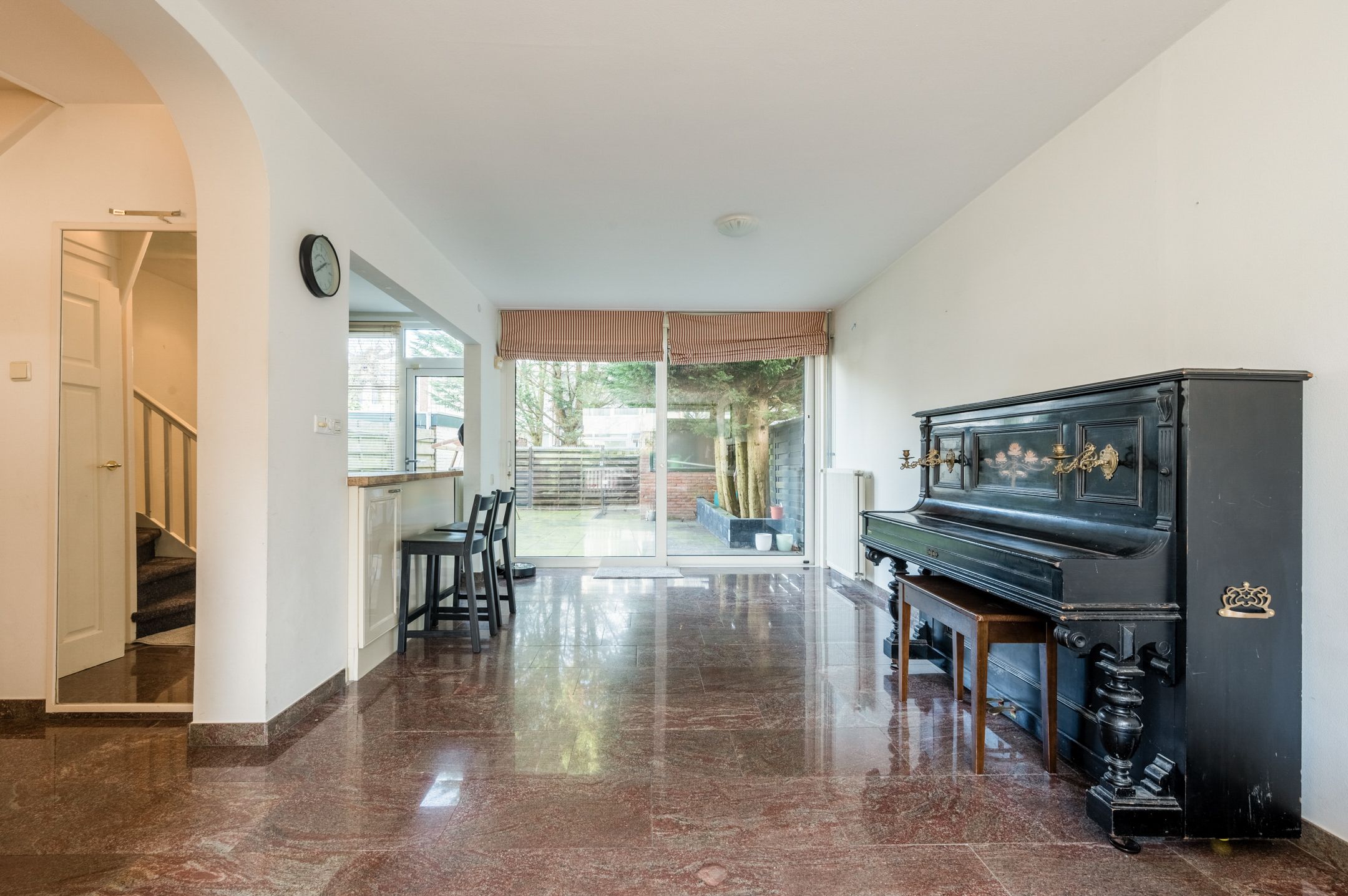 Photo 12 of Prof. Lorentzlaan 32