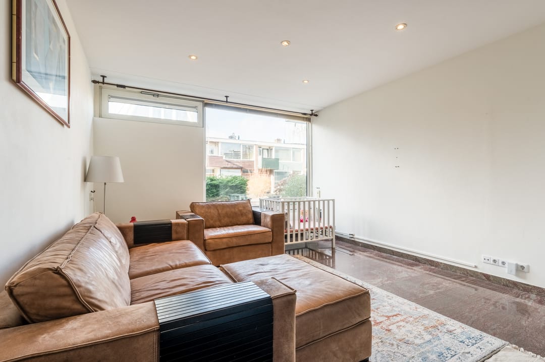 Photo 11 of Prof. Lorentzlaan 32