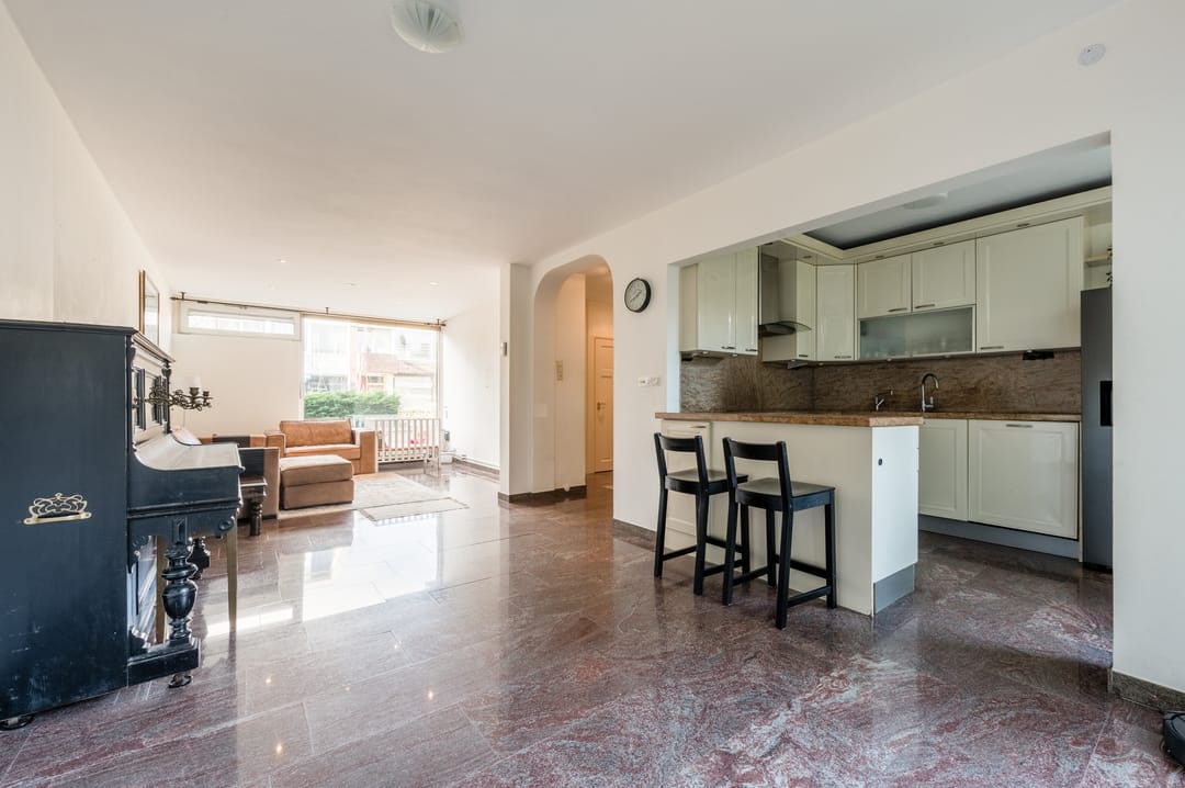 Photo 13 of Prof. Lorentzlaan 32