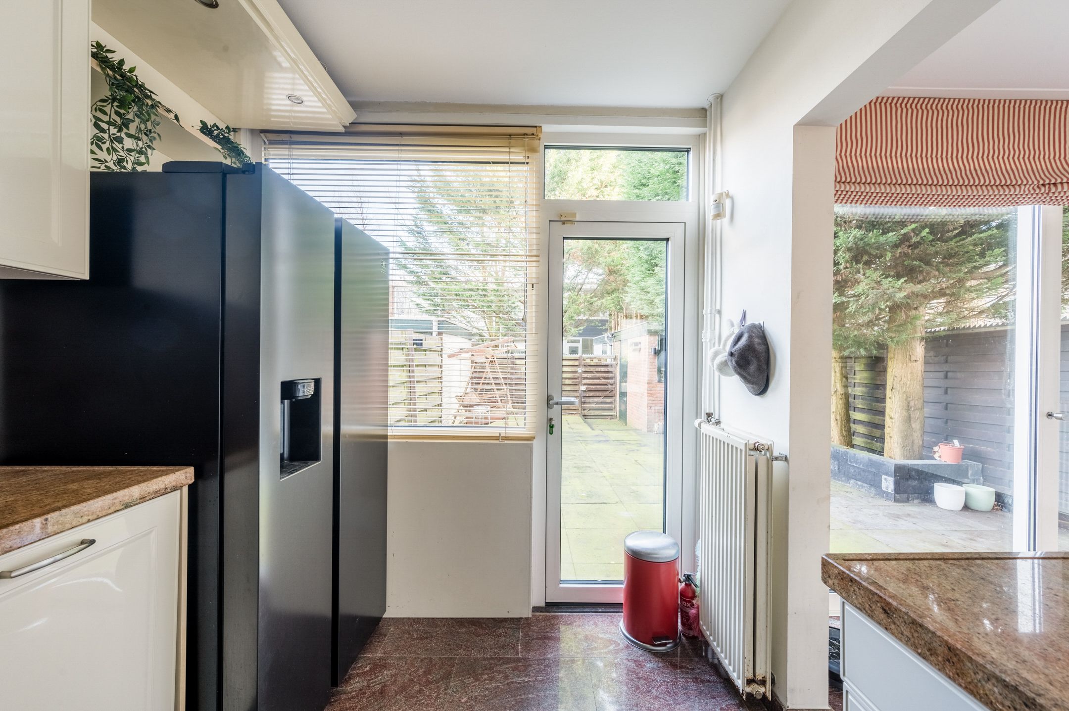 Photo 15 of Prof. Lorentzlaan 32