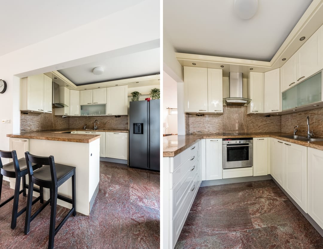 Photo 16 of Prof. Lorentzlaan 32