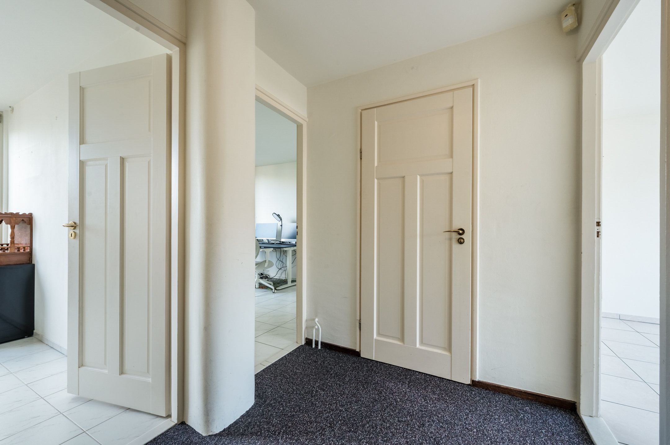 Photo 18 of Prof. Lorentzlaan 32