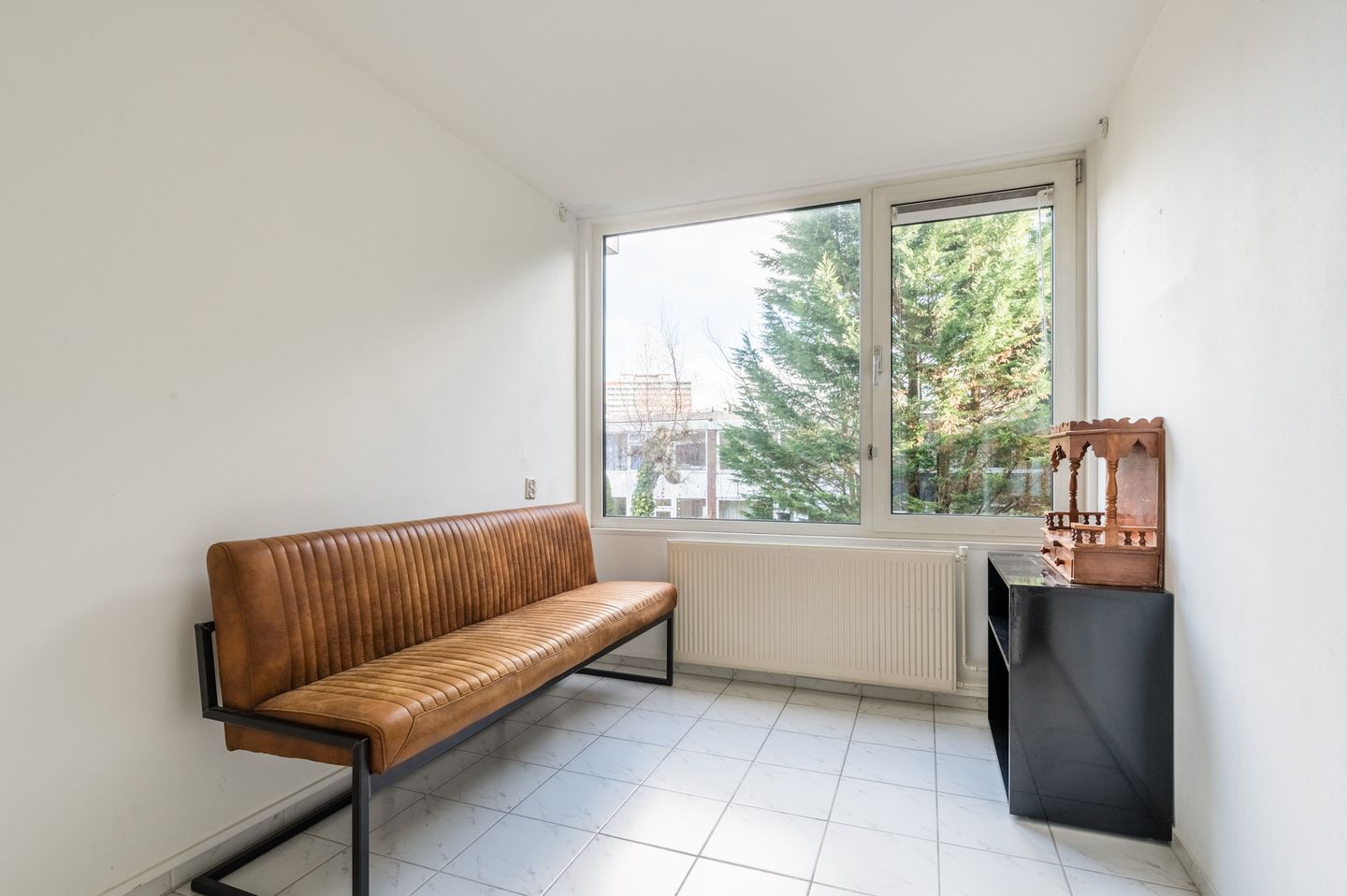 Photo 19 of Prof. Lorentzlaan 32