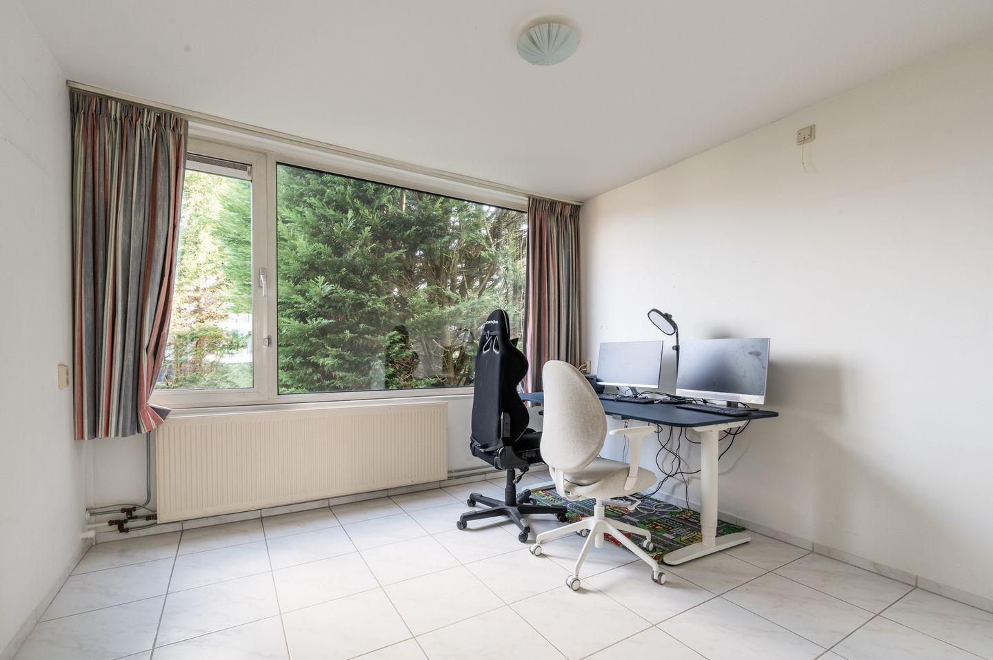 Photo 20 of Prof. Lorentzlaan 32