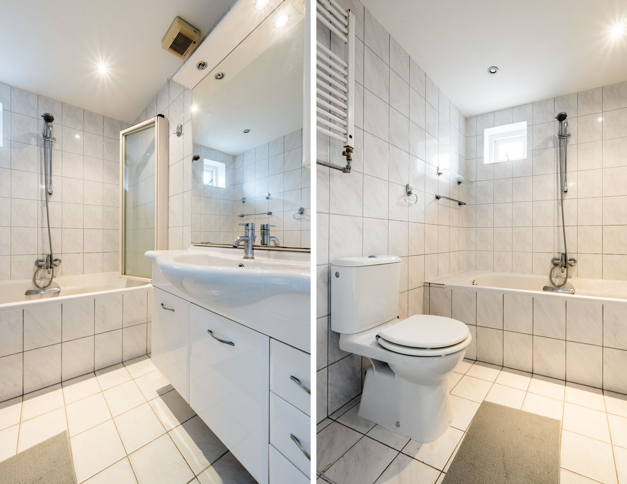 Photo 21 of Prof. Lorentzlaan 32