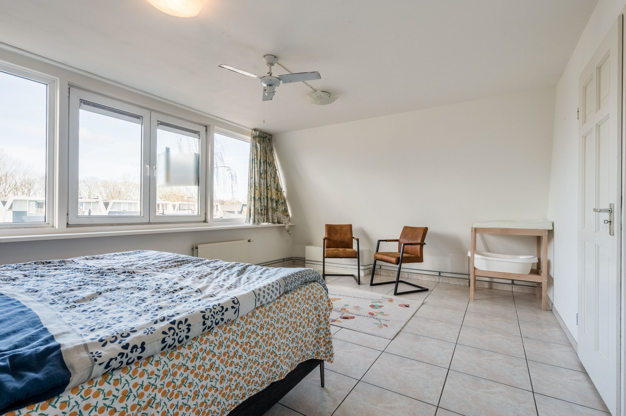 Photo 27 of Prof. Lorentzlaan 32