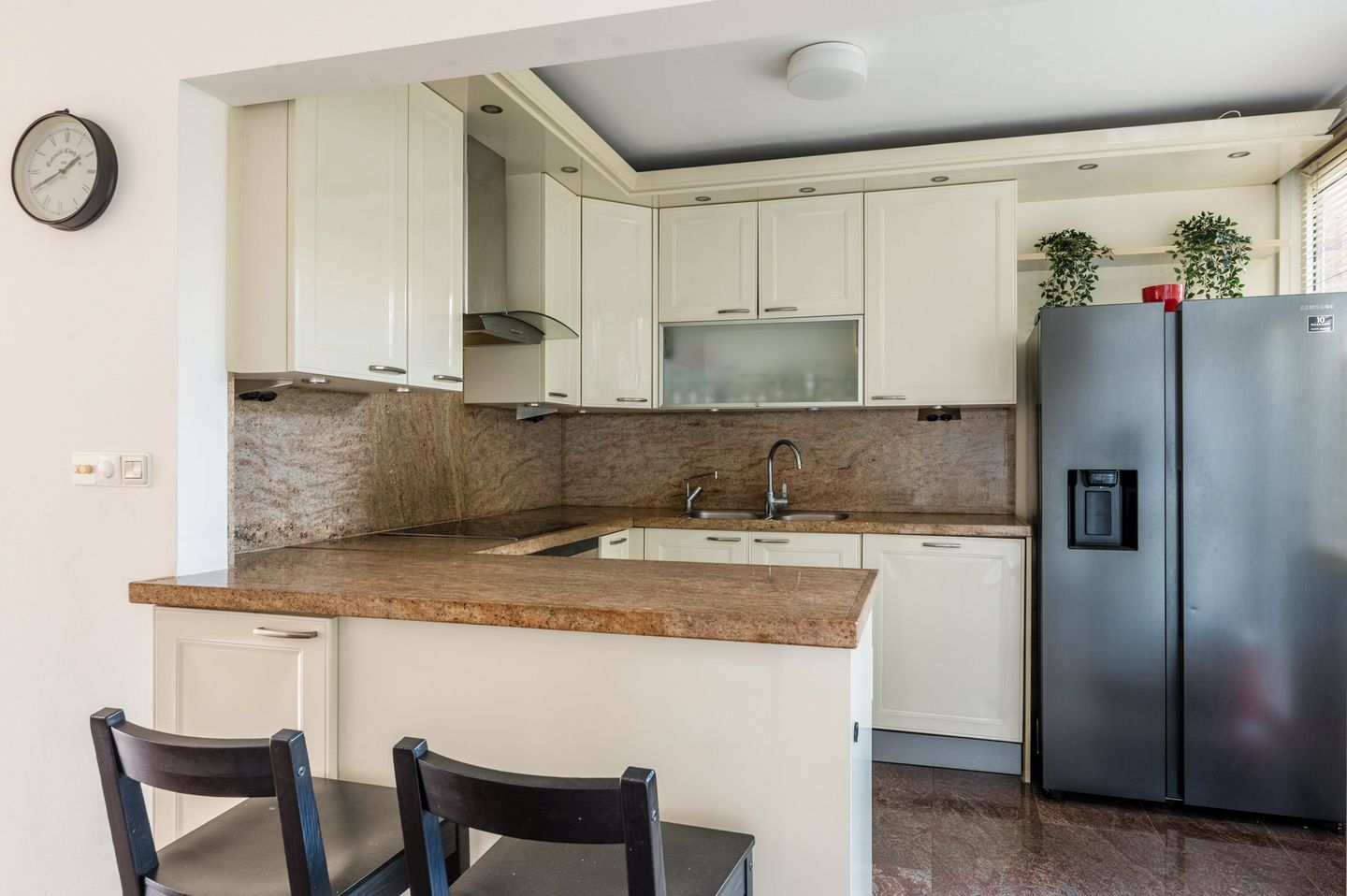 Photo 14 of Prof. Lorentzlaan 32