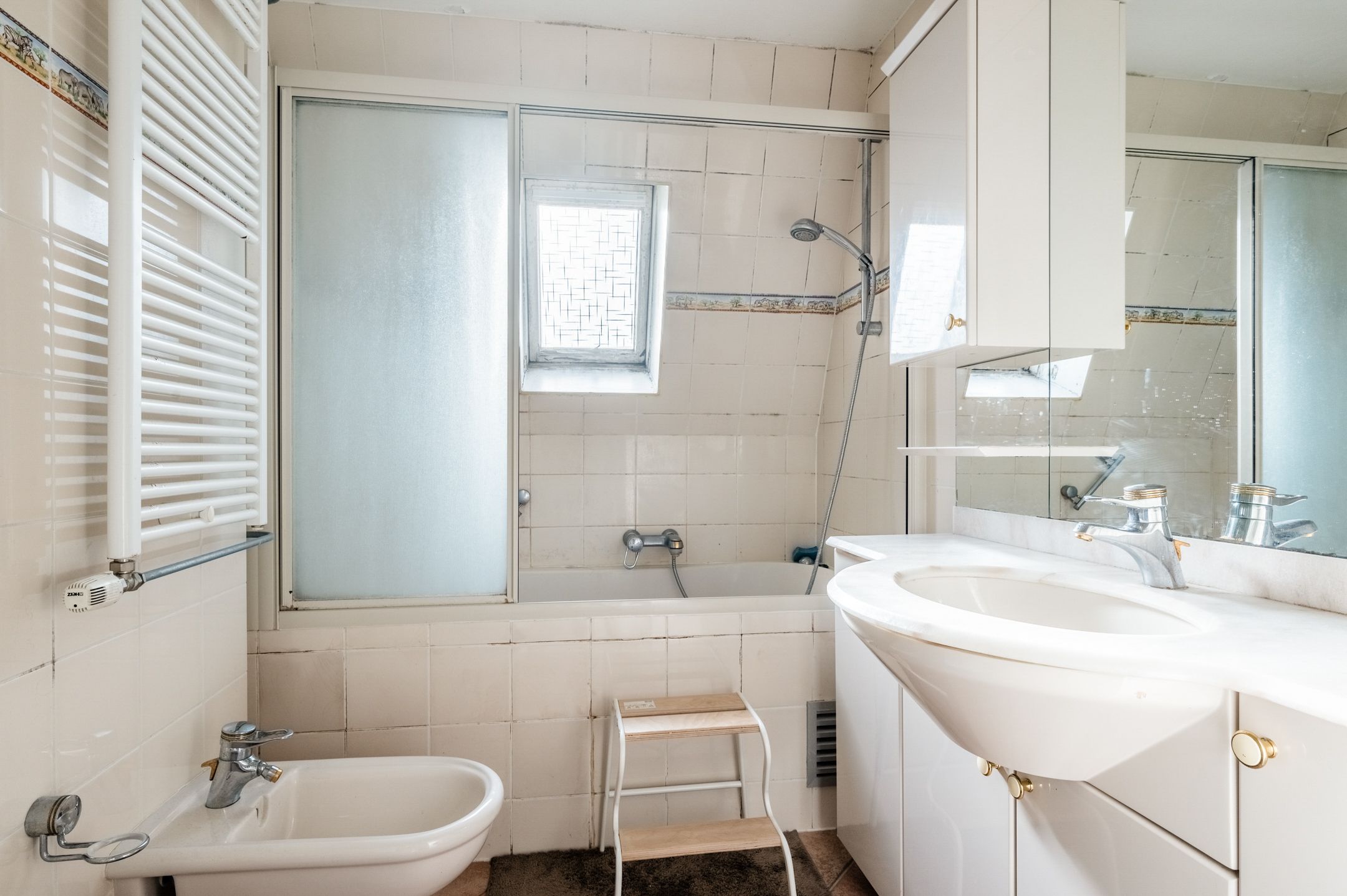 Photo 30 of Prof. Lorentzlaan 32