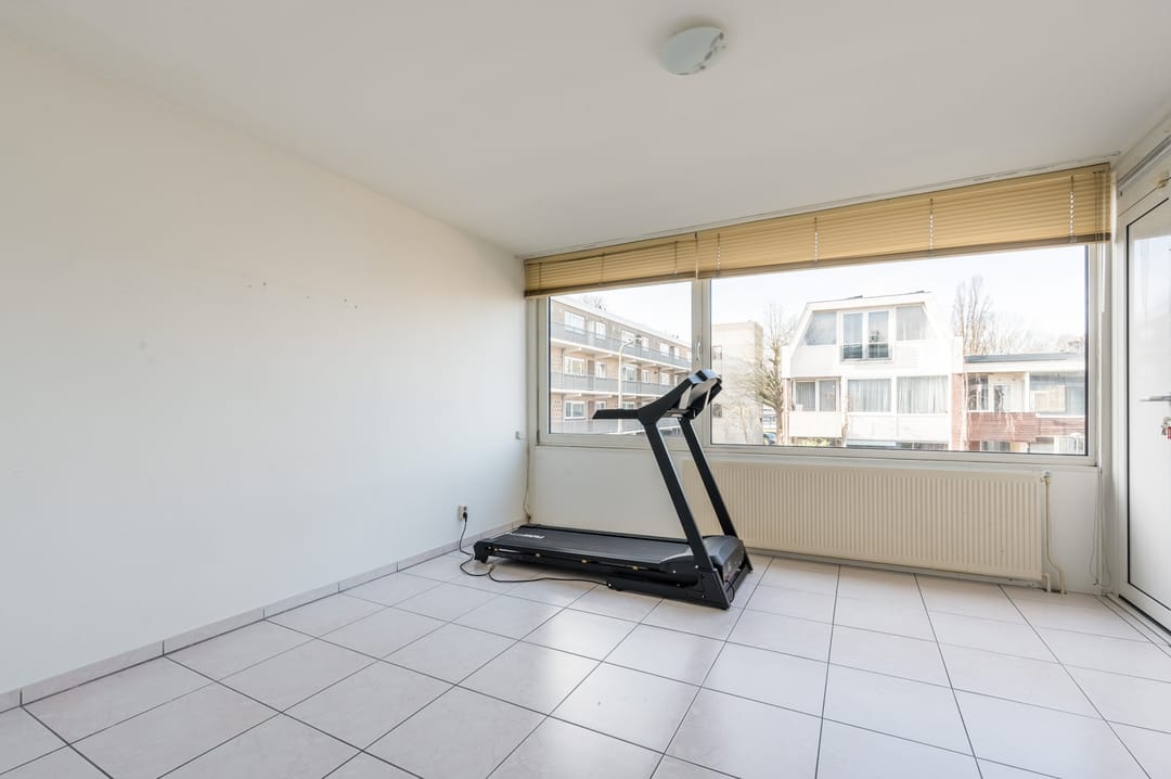 Photo 28 of Prof. Lorentzlaan 32