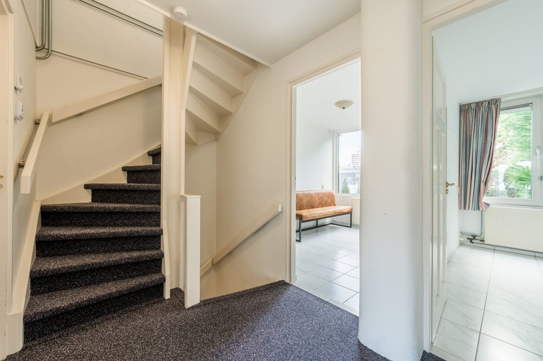 Photo 23 of Prof. Lorentzlaan 32