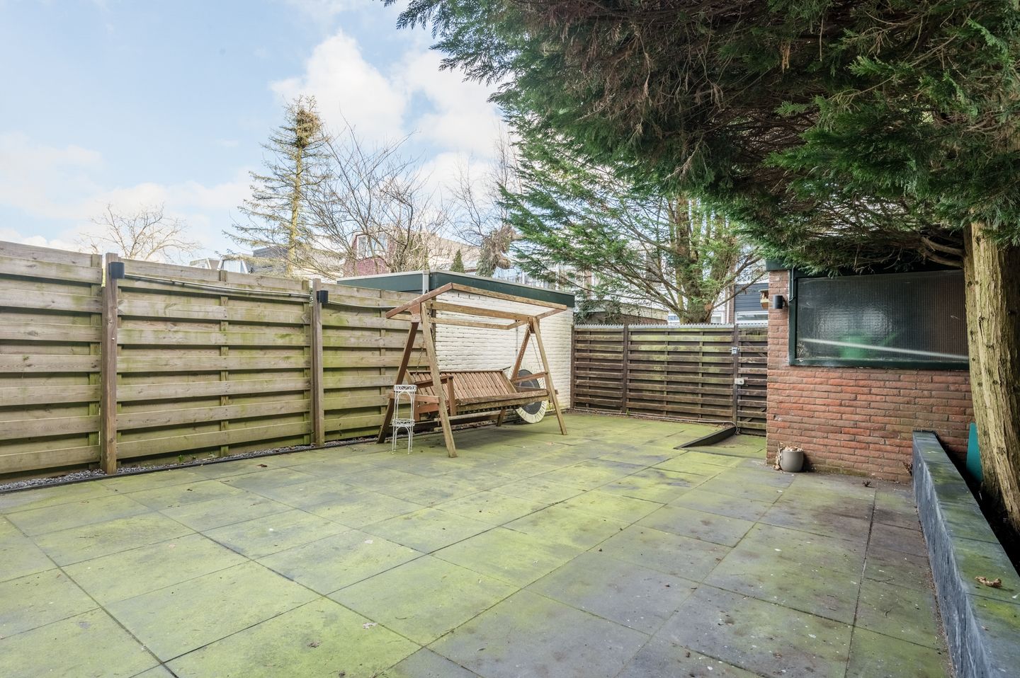 Photo 34 of Prof. Lorentzlaan 32