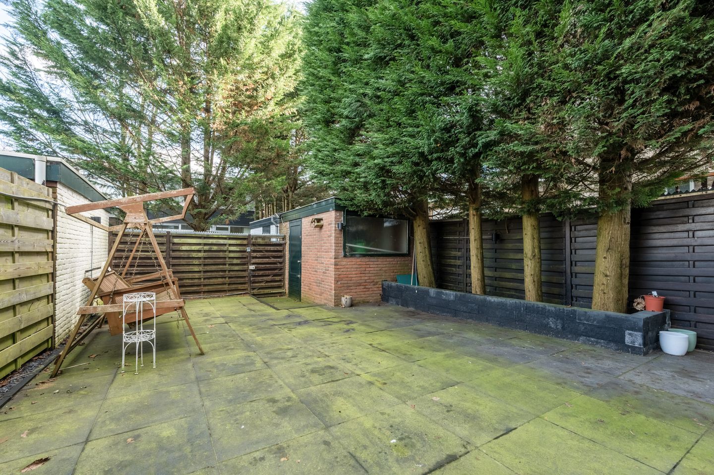 Photo 35 of Prof. Lorentzlaan 32