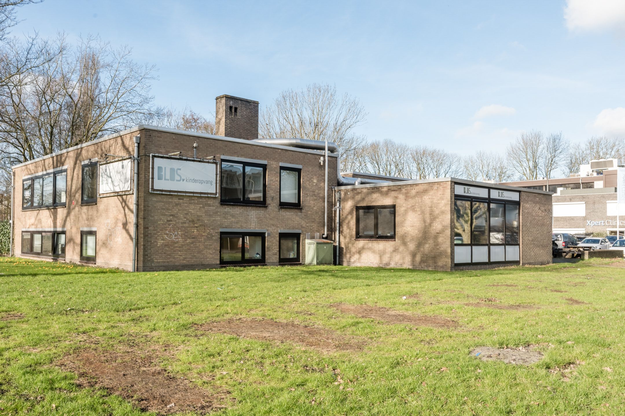 Photo 36 of Prof. Lorentzlaan 32