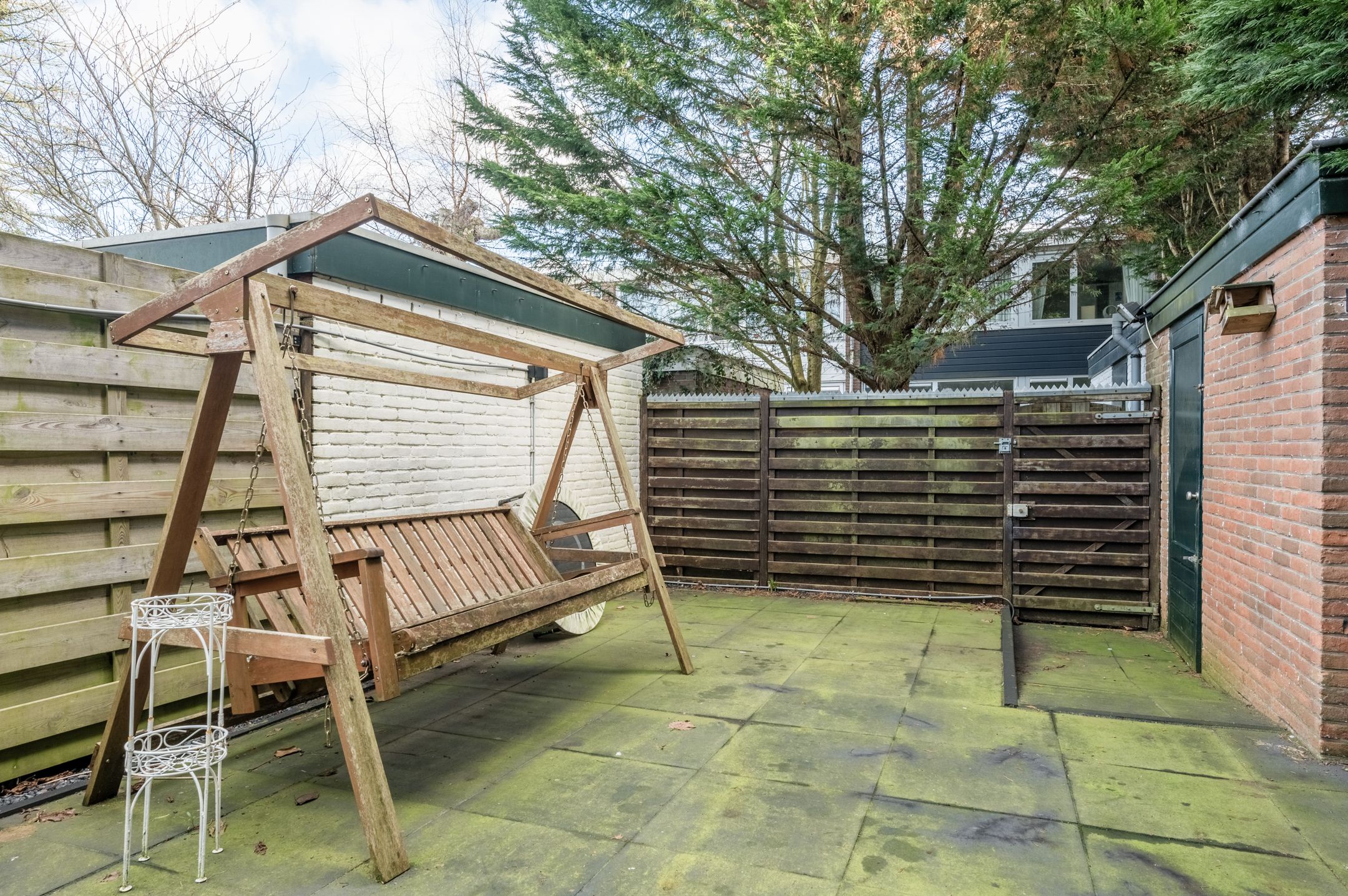 Photo 33 of Prof. Lorentzlaan 32