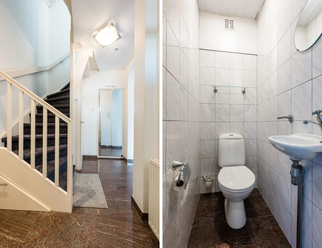 Photo 17 of Prof. Lorentzlaan 32