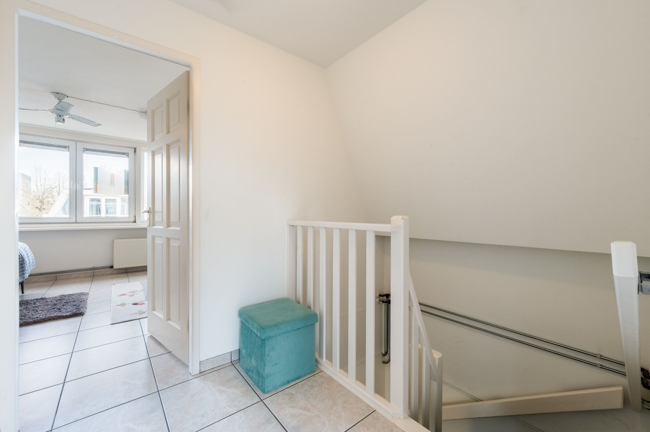 Photo 24 of Prof. Lorentzlaan 32