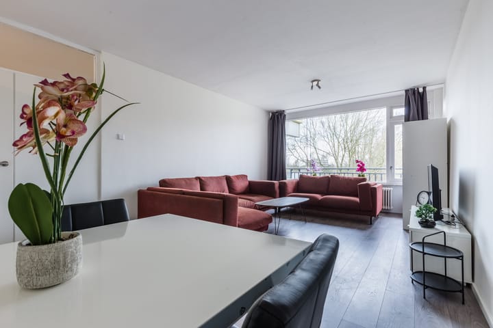 Foto 2 van Kringloop 41