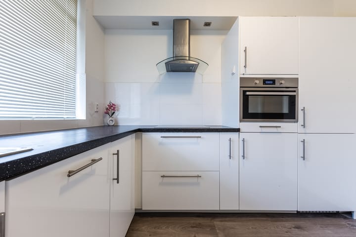 Foto 3 van Kringloop 41