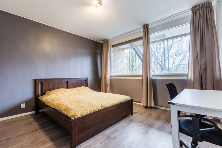 Foto 4 van Kringloop 41