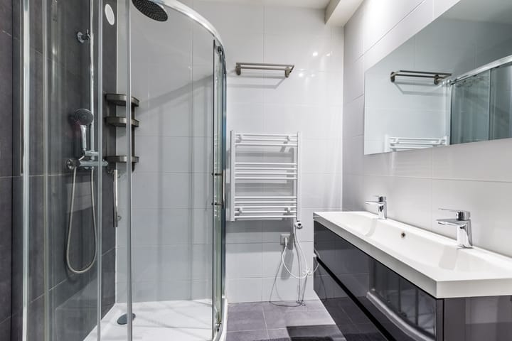 Foto 5 van Kringloop 41