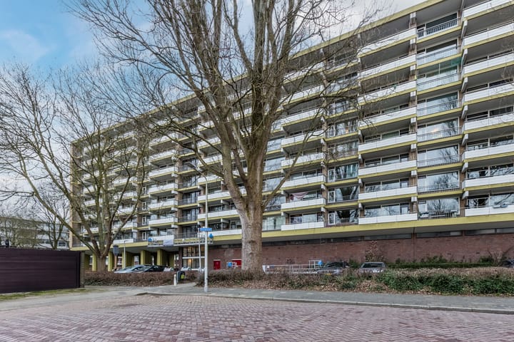 Foto 6 van Kringloop 41