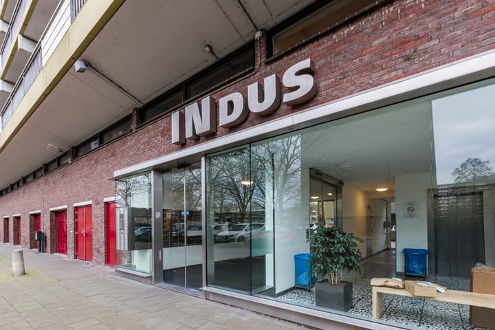 Foto 7 van Kringloop 41