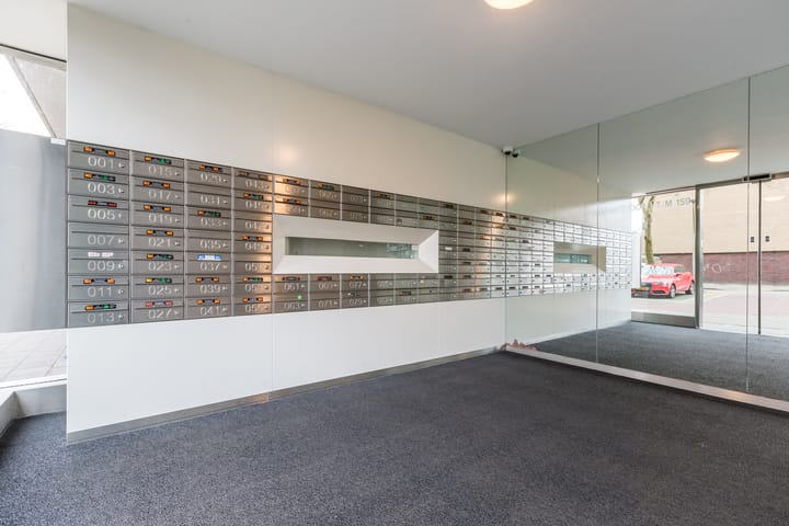 Foto 8 van Kringloop 41