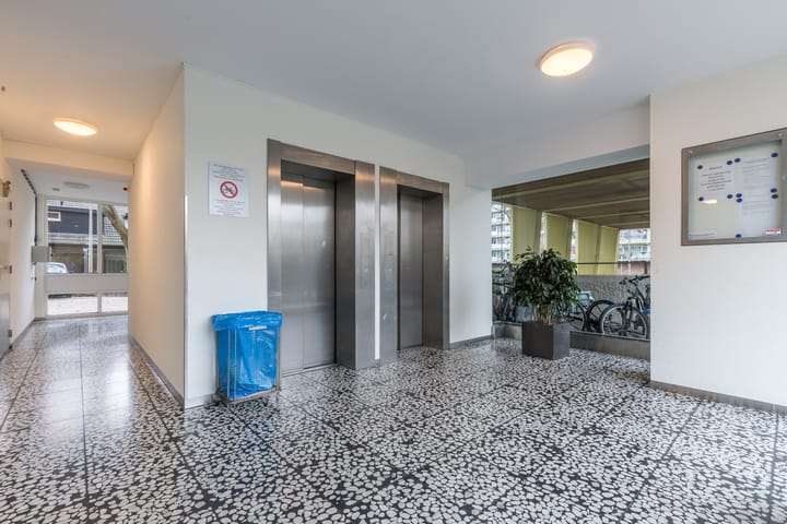 Foto 9 van Kringloop 41