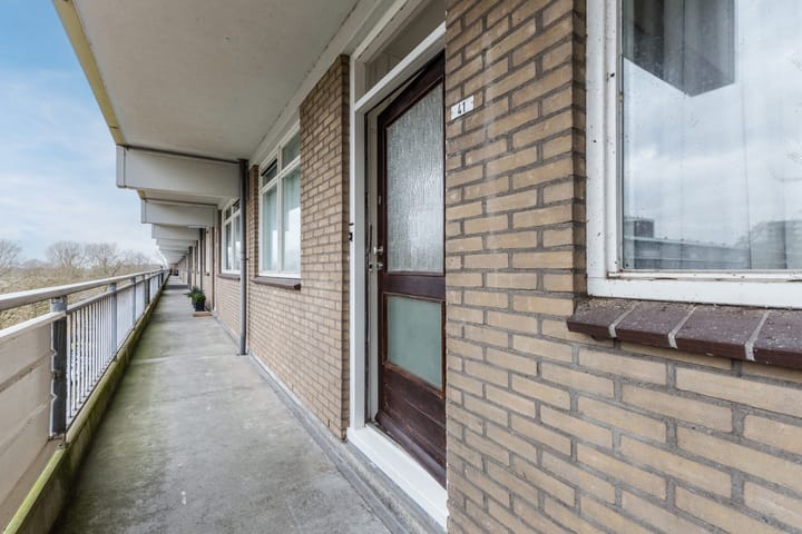 Foto 10 van Kringloop 41