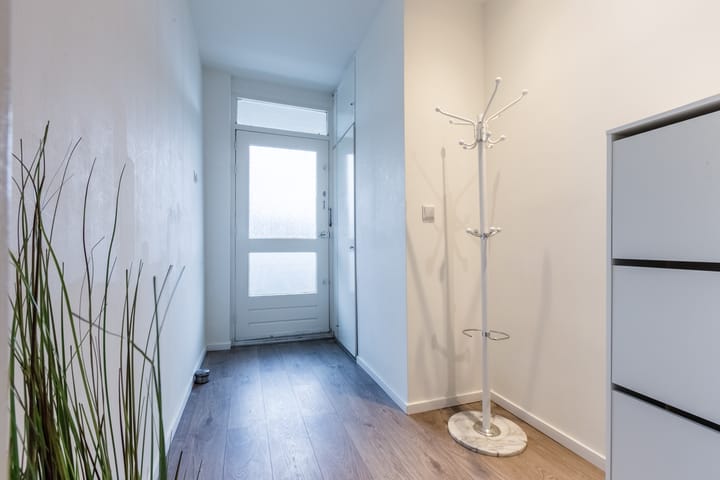 Foto 11 van Kringloop 41