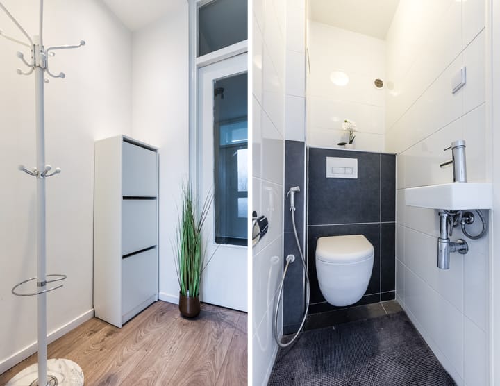 Foto 12 van Kringloop 41