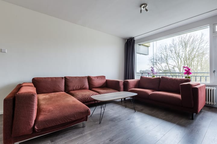 Foto 13 van Kringloop 41