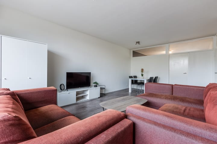 Foto 14 van Kringloop 41