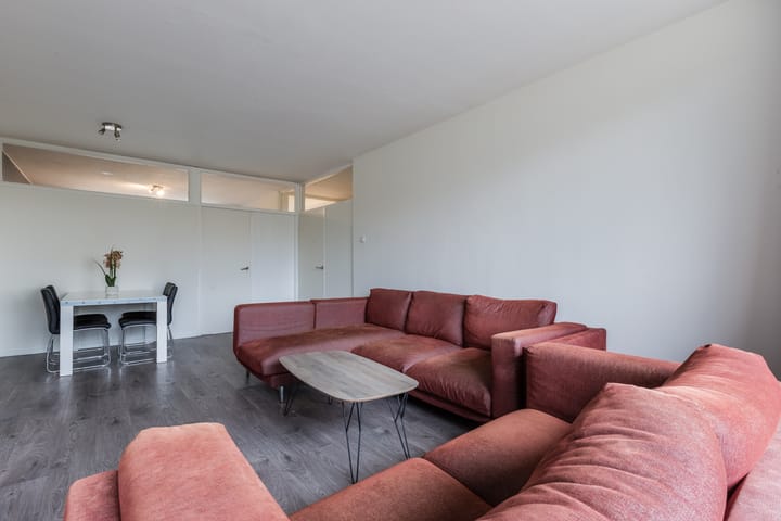 Foto 15 van Kringloop 41