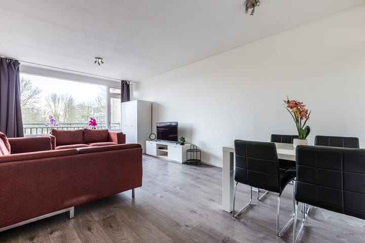 Foto 16 van Kringloop 41