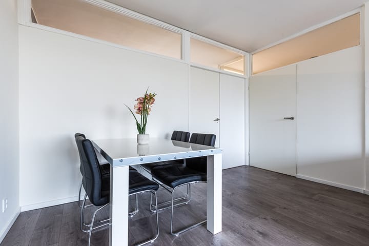 Foto 17 van Kringloop 41