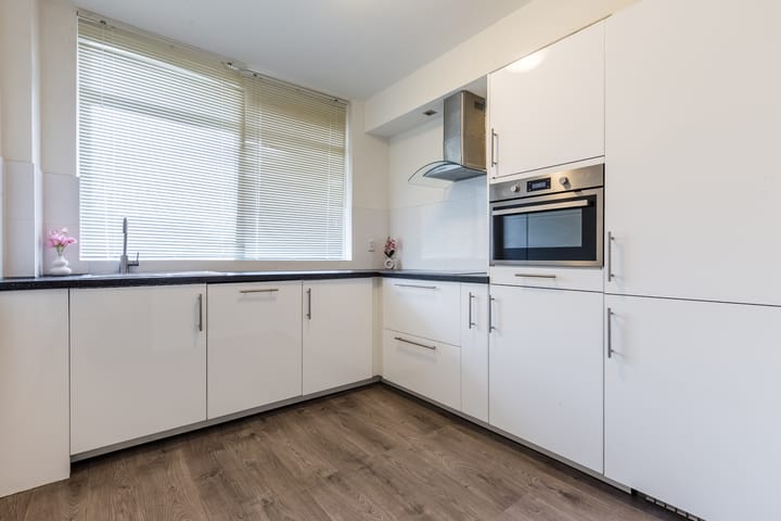 Foto 18 van Kringloop 41