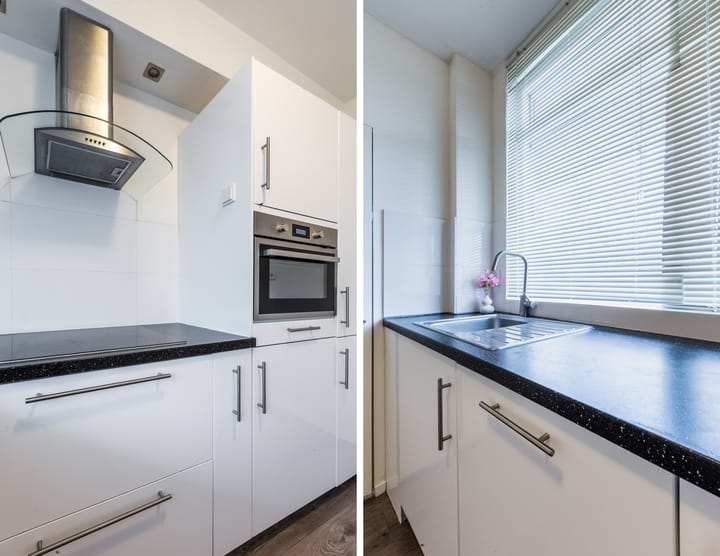 Foto 19 van Kringloop 41