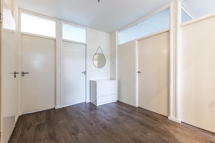 Foto 20 van Kringloop 41