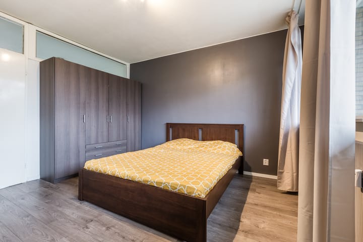 Foto 21 van Kringloop 41