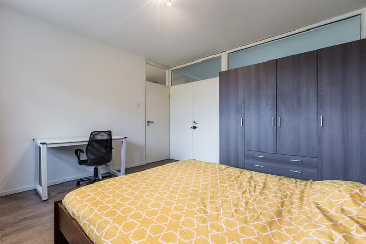 Foto 22 van Kringloop 41