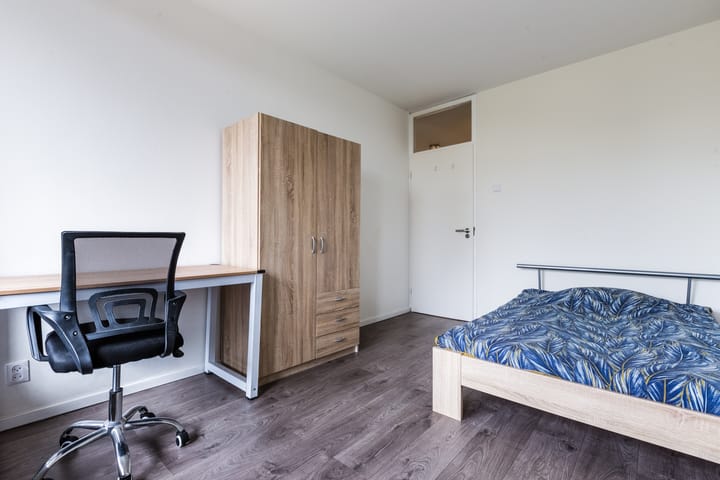 Foto 23 van Kringloop 41