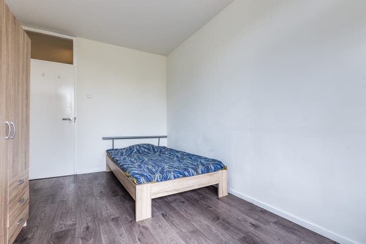 Foto 24 van Kringloop 41