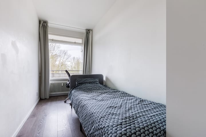 Foto 25 van Kringloop 41