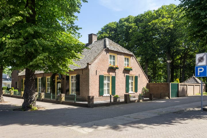 O.-L.-Vrouwestraat 65