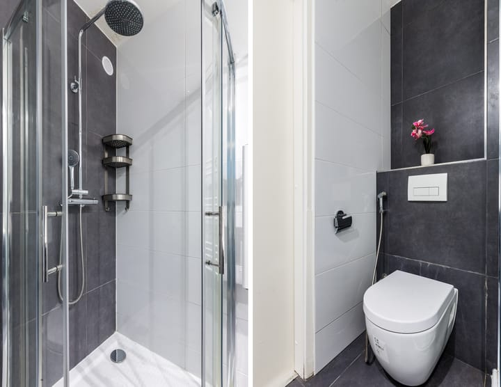 Foto 26 van Kringloop 41