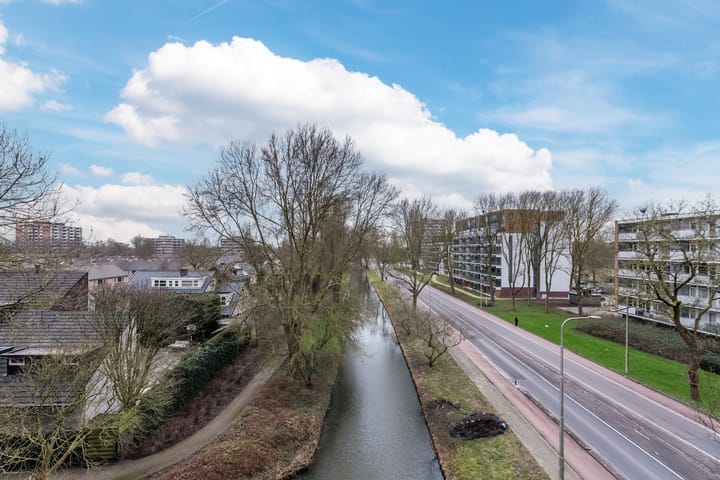 Foto 28 van Kringloop 41