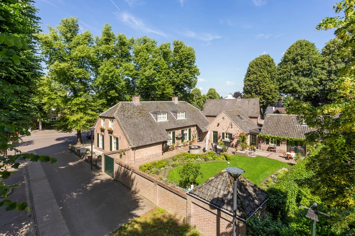 Foto 1 van O.-L.-Vrouwestraat 65