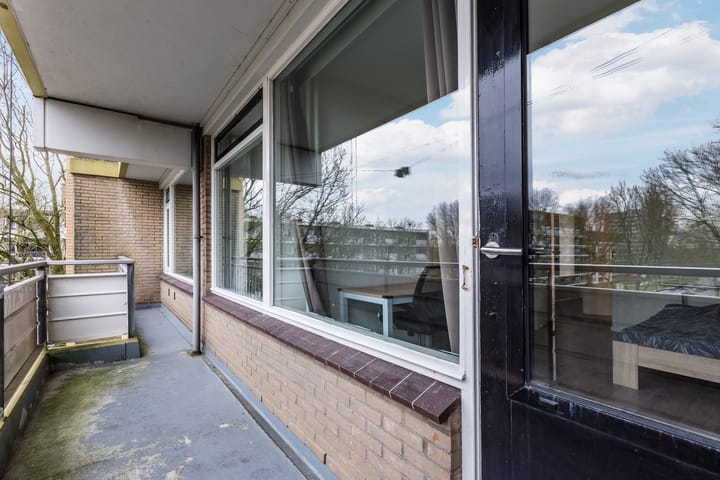 Foto 29 van Kringloop 41